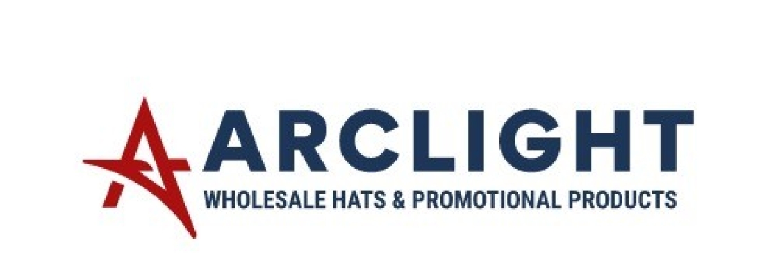 Arclight Wholesale