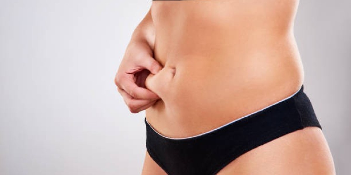 Tummy Tuck in Dubai Cost: Understanding the Investment