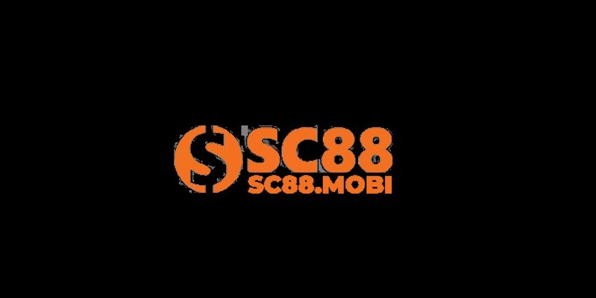 SC88 – Link Truy Cập SC 88 – Đăng Ký sc88.mobi Ngay
