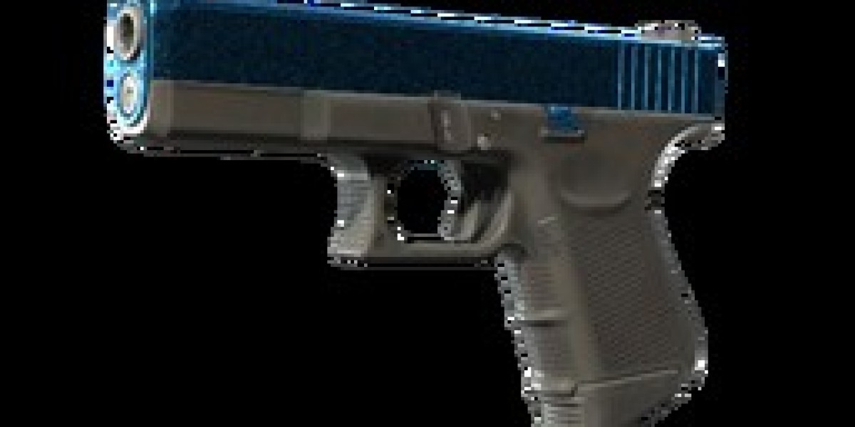 CS2 Skin Swap: A Complete Guide to Fast and Secure Skin Trading