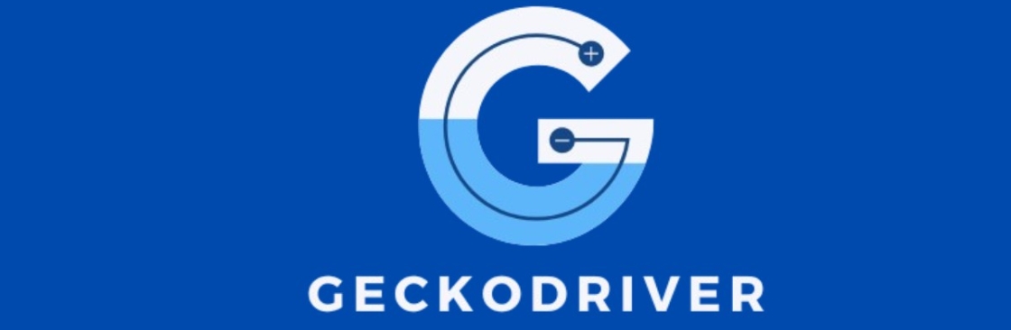 Gecko Driver