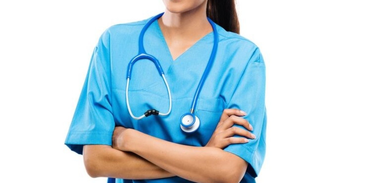 Navigating NURS FPX 4065 Assessment: A Strategic Approach for Nursing Excellence