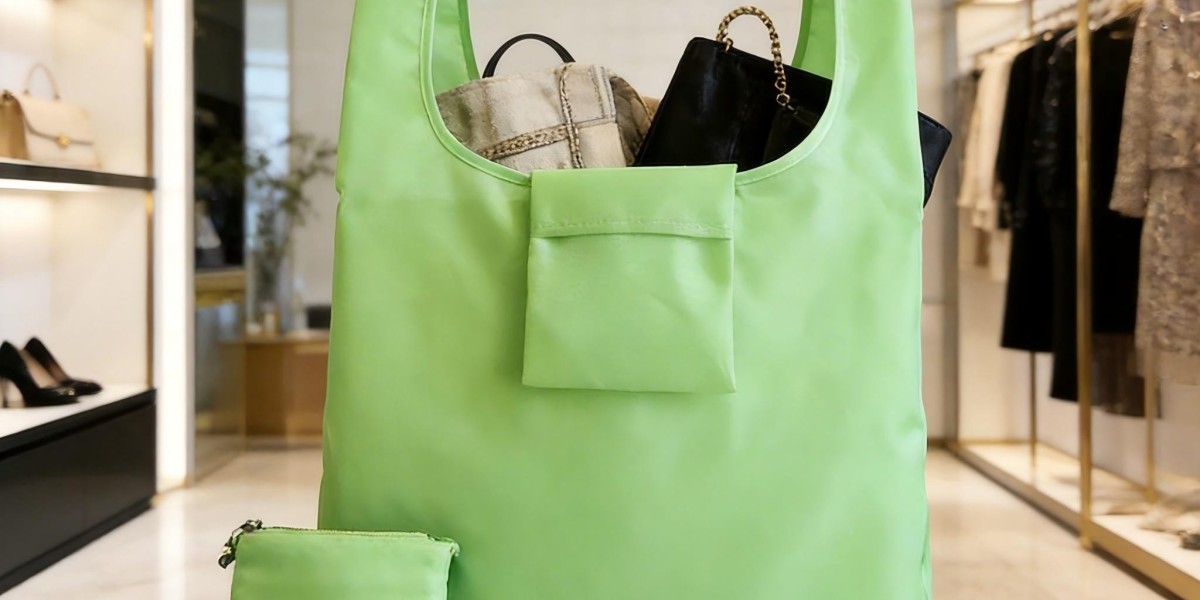 5 Tips for Reducing Packaging Costs Without Sacrificing Quality