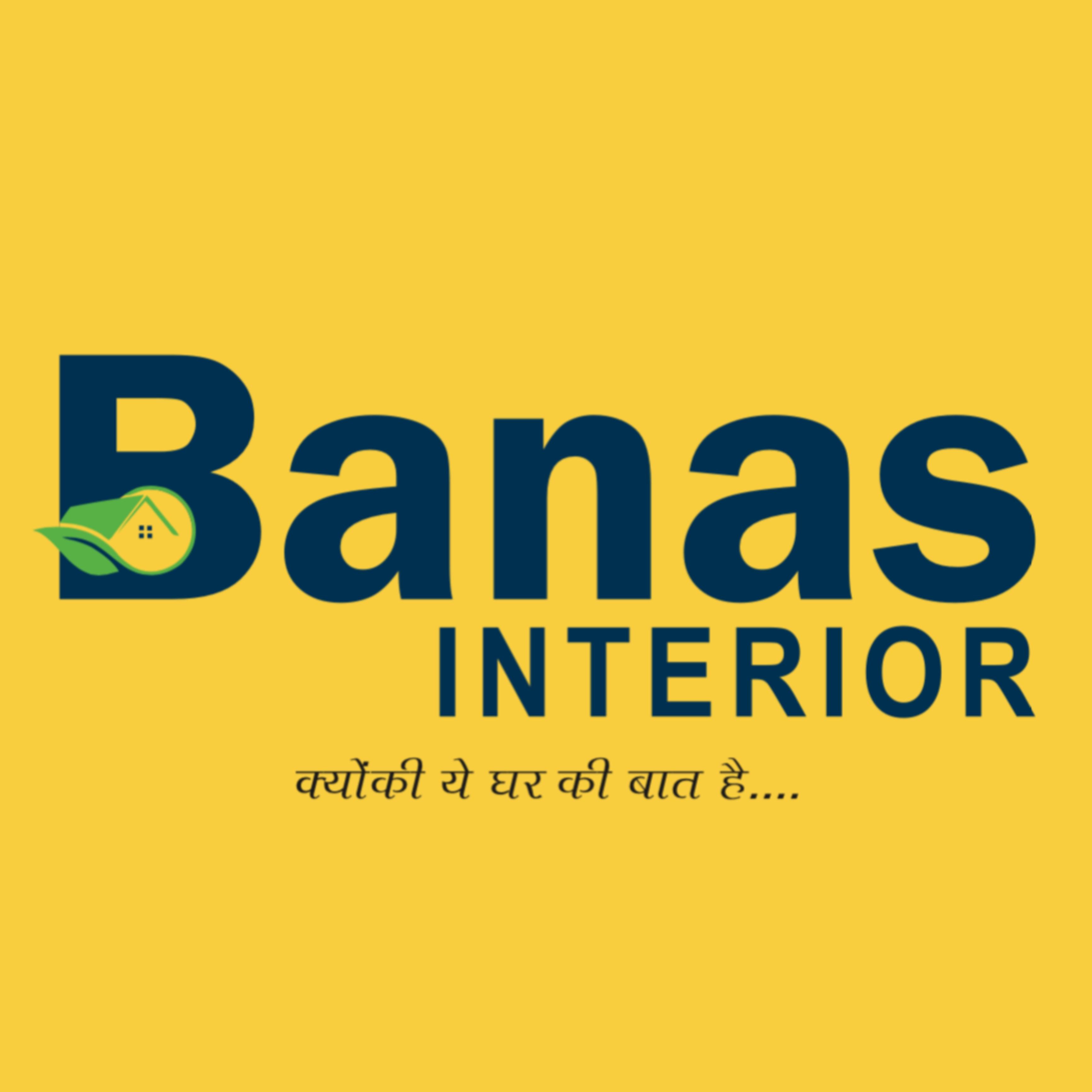 Banas Interior