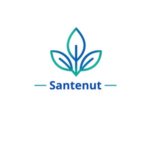 santenut health
