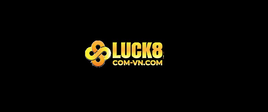 LUCK 8