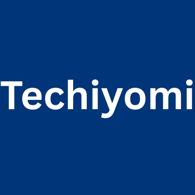 Techi Yomi