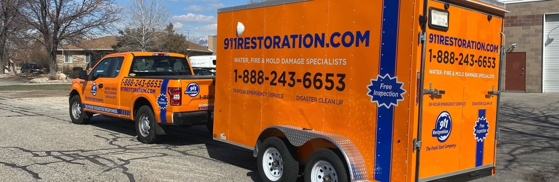 Provo Sign Company