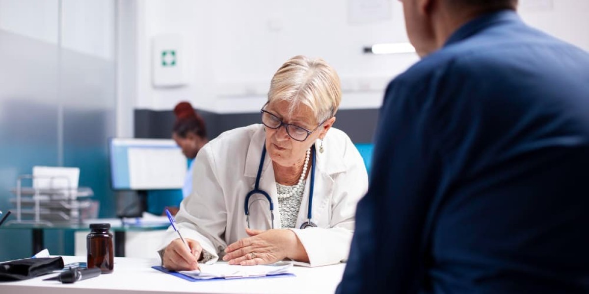 Why Is Medico Legal Practice Becoming Essential in Modern Healthcare?