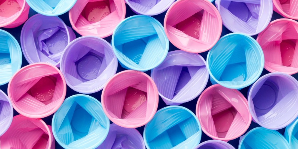 Fiberglass Market Forecast 2026–2036: Market Expansion Driven by Lightweight Materials and Infrastructure Growth