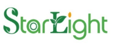 Star Light