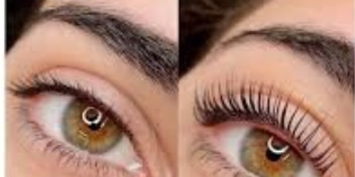 Eyelash Extensions Maroochydore: The Ultimate Guide to Beautiful, Effortless Lashes 