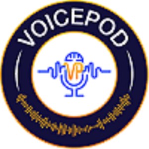 voice pod