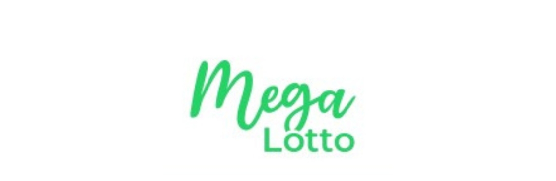 Mega Lotto