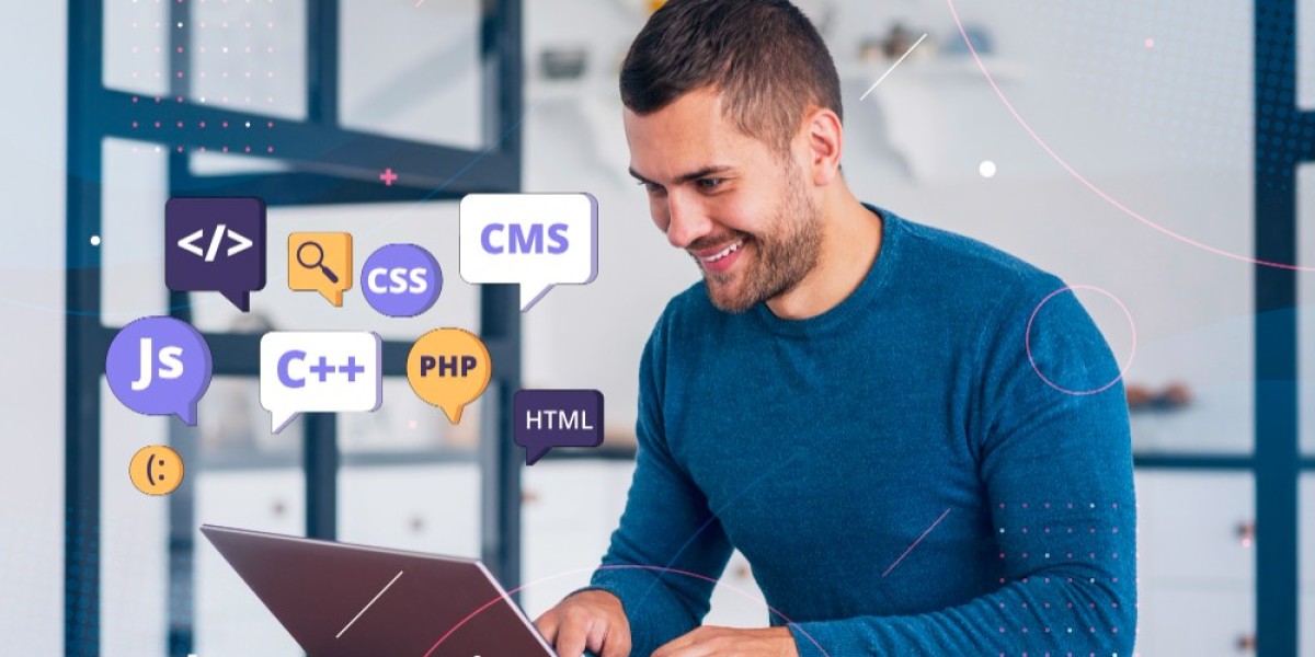 SEO for Financial Services Company: How Hyer Studios Helps Firms Grow Online