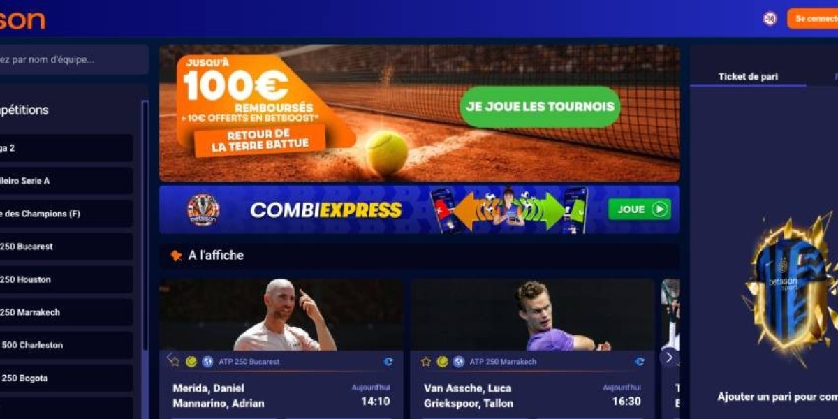 Casino en ligne argent réel : Guide complet pour jouer et gagner en toute sécurité