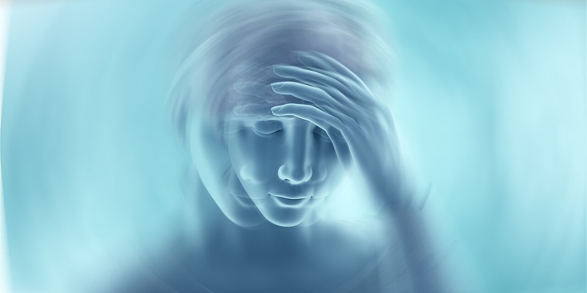“Rising Cases of Vertigo in Japan: Market Insights and Treatment Innovations”