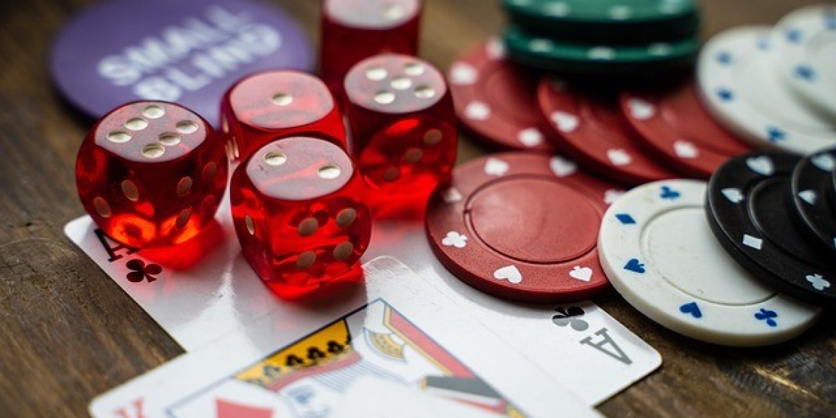 How to Bet on IPL Matches Using Reddy Anna Book ID