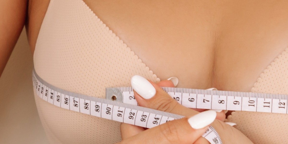What to Wear After Breast Augmentation Surgery?