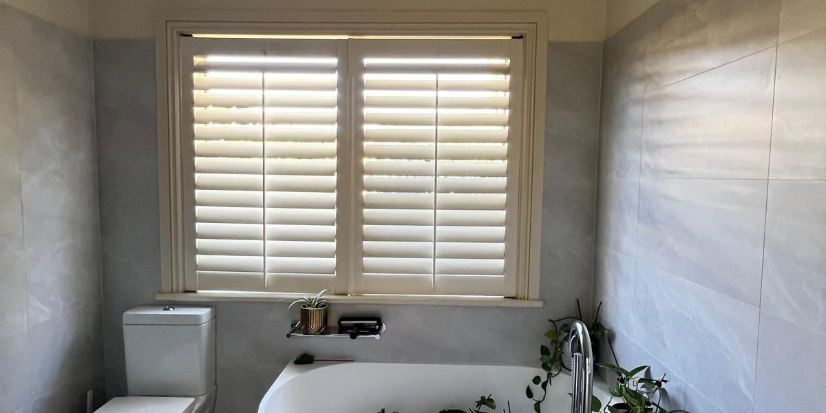 Transform Your Home with Professional Kitchen and Bathroom Renovation