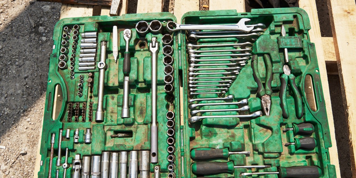 Top Signs You Need an Oldsmobile 455 Rebuild Kit for Your Classic Engine