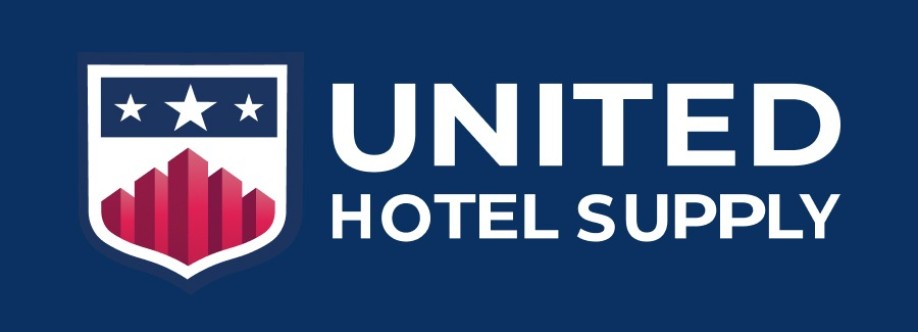 United Hotel Supply