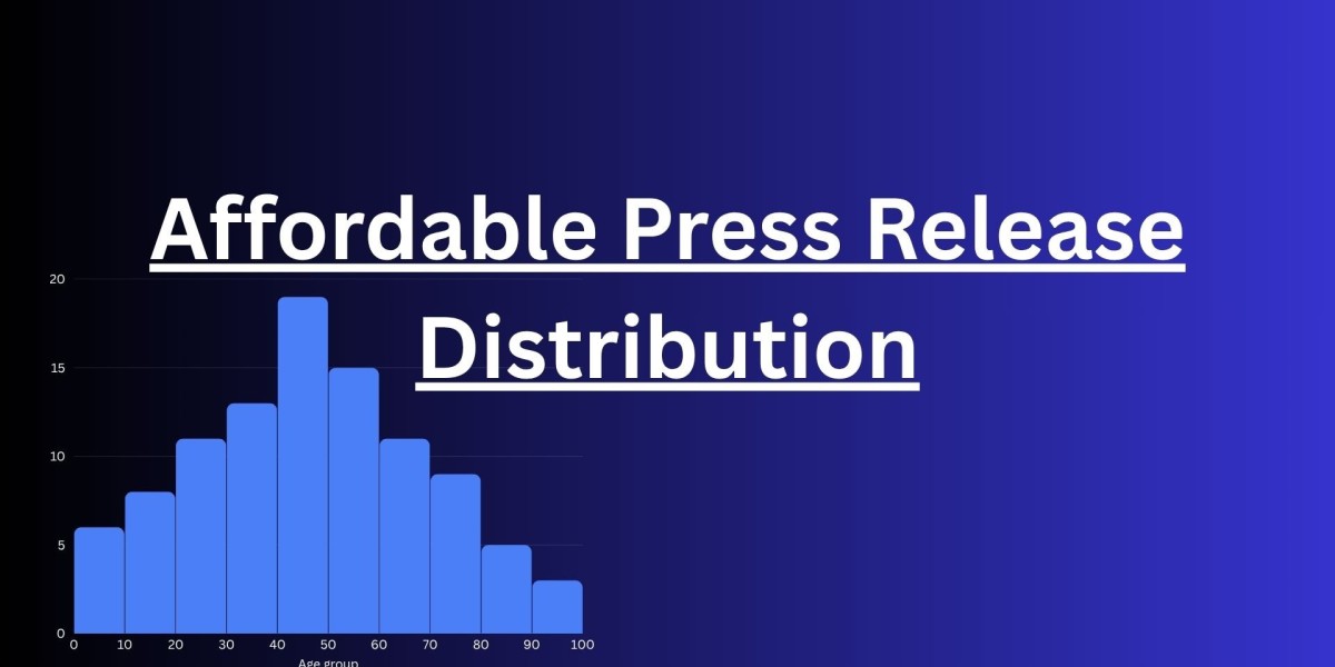 aipoweredwire Unlocks Affordable Press Release Distribution for Everyone