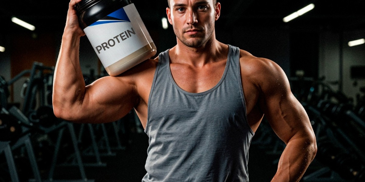 Home Workout Supplements UAE Beginners: Complete Guide for 2026