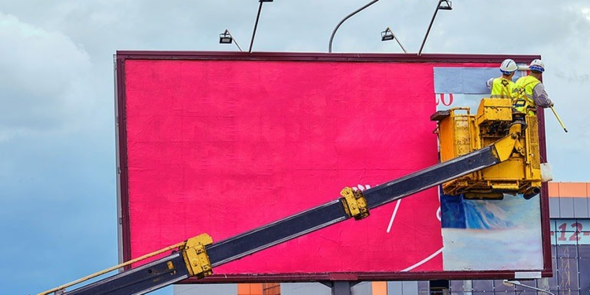 The Layton Sign Company Quality You Can Trust For Sure!