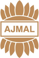 Ajmal Kuwait