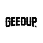 geed upp