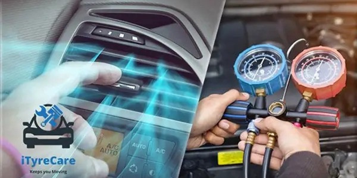 Why Car Repair Service Dubai is Essential for Long-Lasting Vehicle Performance