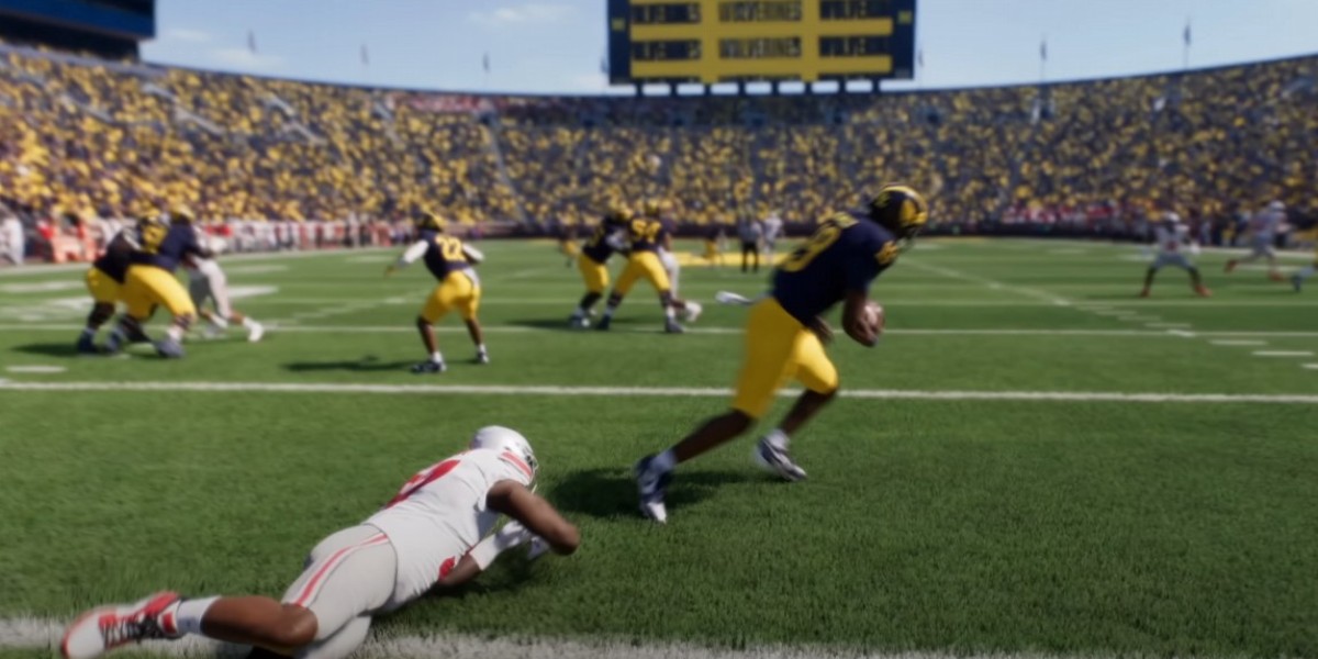 MMOexp-CFB 26: How to Dominate With Tight Open Formations