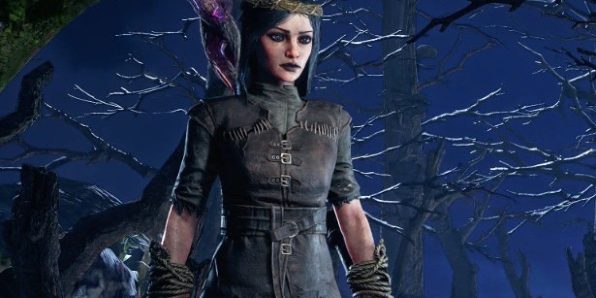 Path of Exile 2 Trade: Complete Guide to the Hostile Takeover Quest