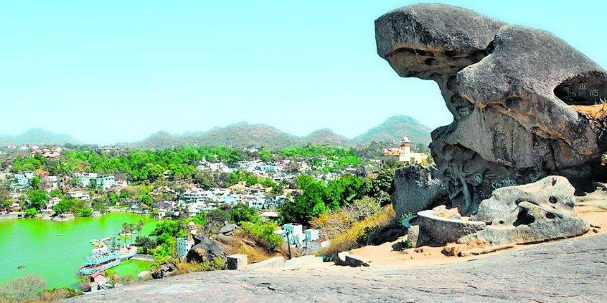 A Traveler’s Guide to Udaipur and Mount Abu Vacation