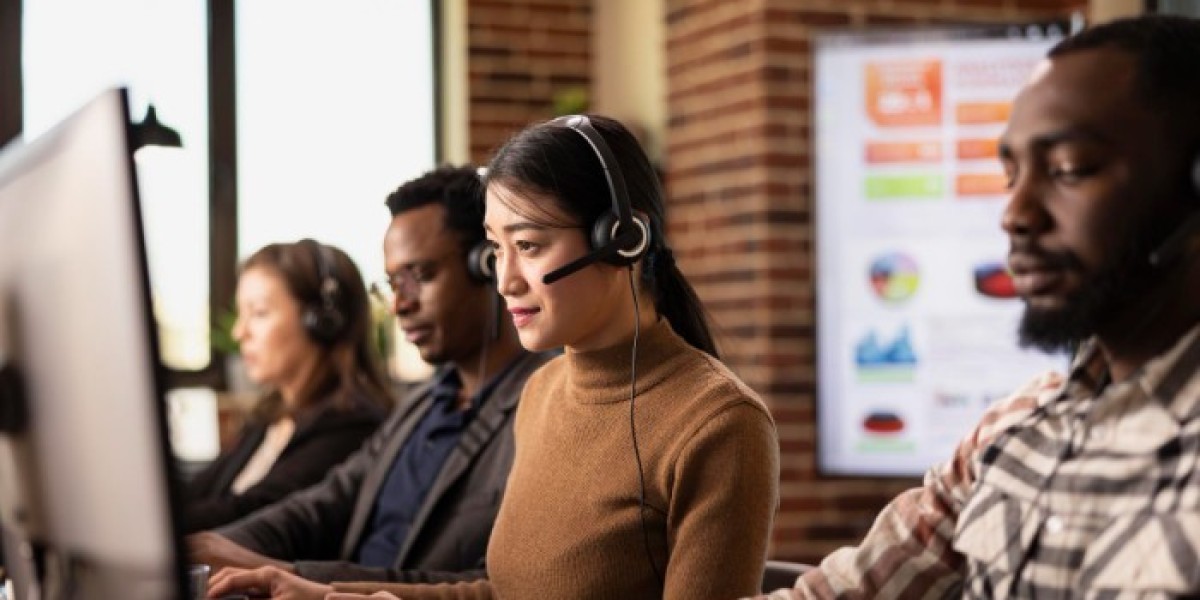 Clarity, Culture, and CX: Why Belize Is Emerging as a Premium Outsourcing Destination
