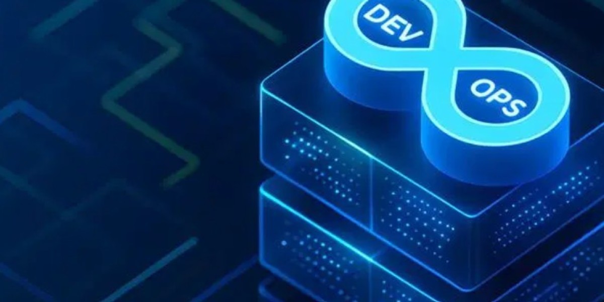 Comprehensive DevOps Course Roadmap in Pune for 2026