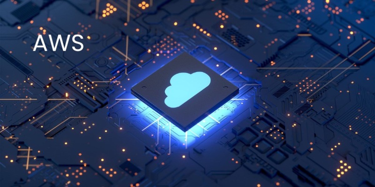AWS Course