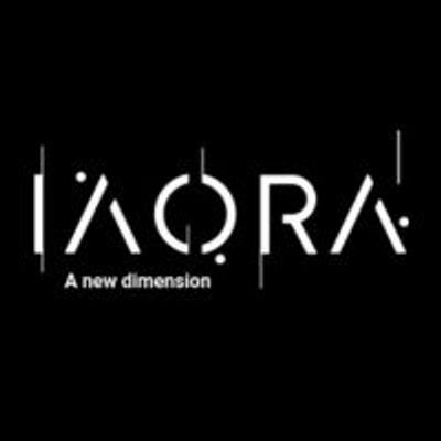 Iaora Technologies