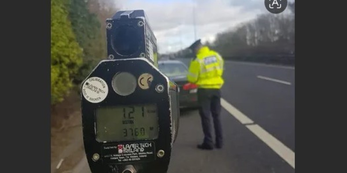 The 30mph Myth: Why You Need Speeding Offence Solicitors for More Than Just "Fast Driving"