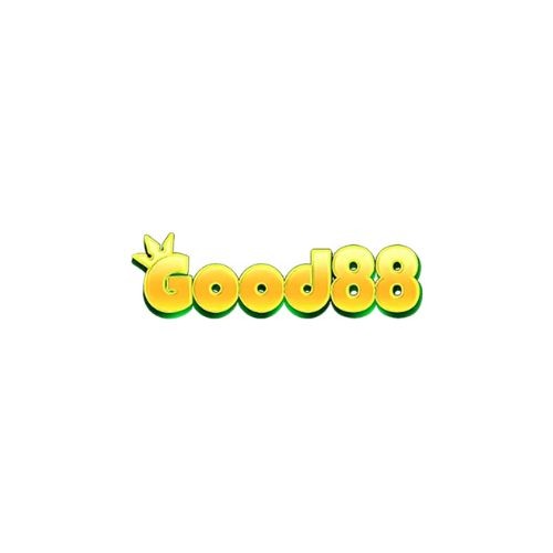 GOOD88