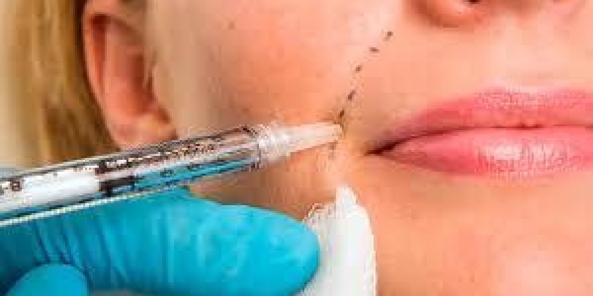 Introduction to Safe Aesthetic Treatments