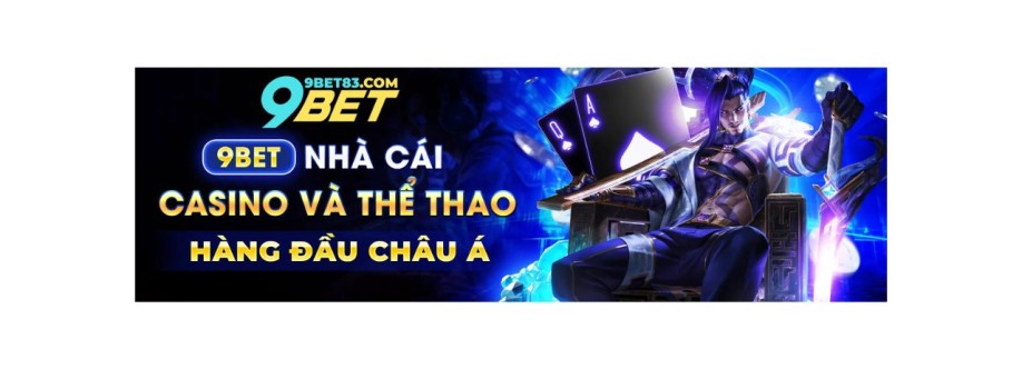 9BET 83COM