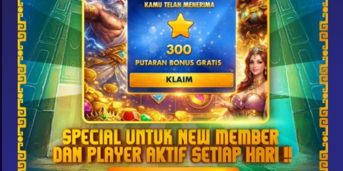 Aztec79 Link Resmi Slot Gacor Provider Lengkap Situs Cepat
