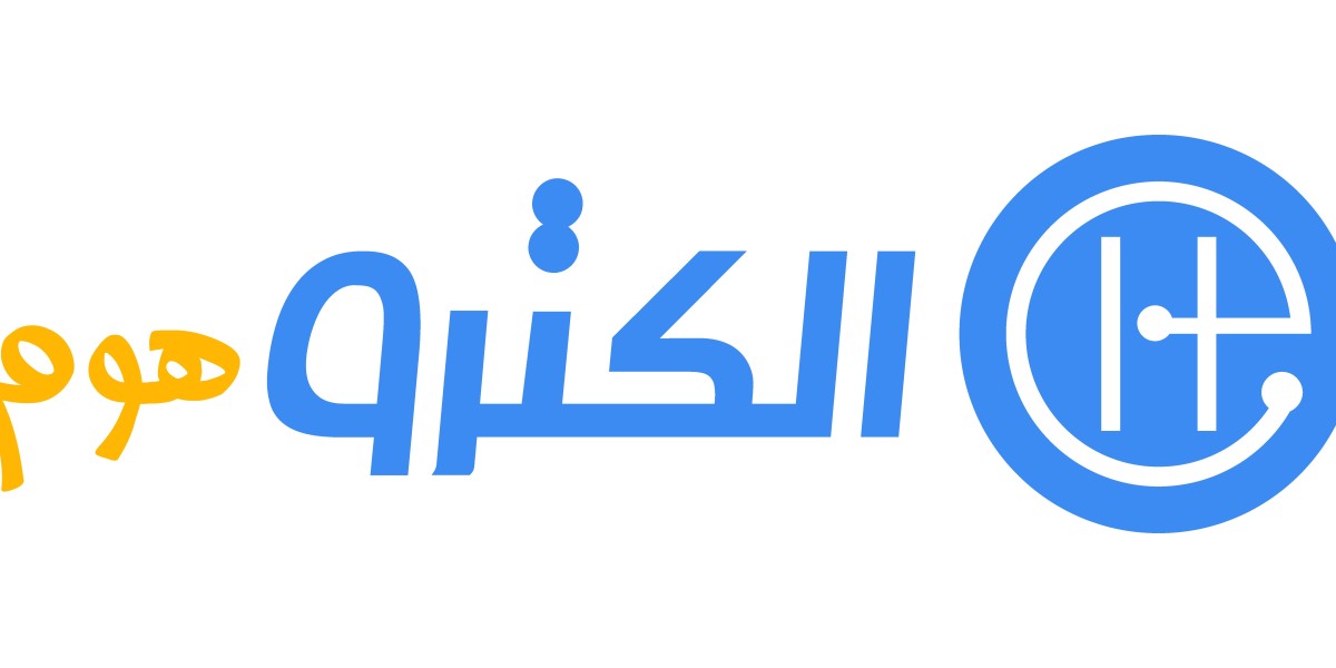 عروض غسالات الصحون – أفضل الخصومات لتجربة تنظيف أسهل