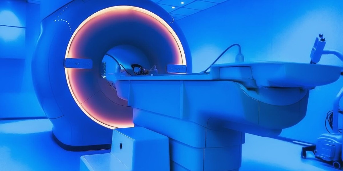 Companion Diagnostic Tests in Oncology Market to Reach US$ 17.0 Billion by 2034