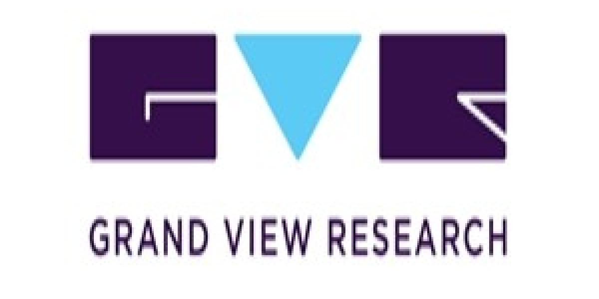 Team Collaboration Software Market: Emerging Opportunities and Insights