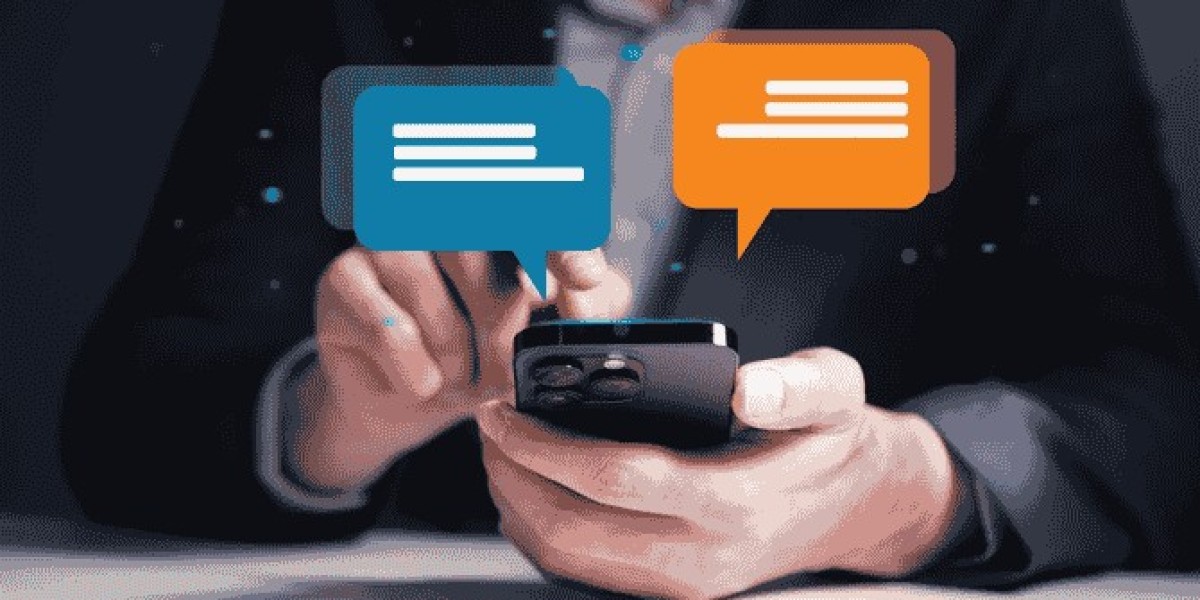 Future Trends Shaping Immersive and Conversational Engagement in 2030