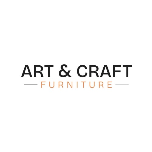 Art  Craft Furniture