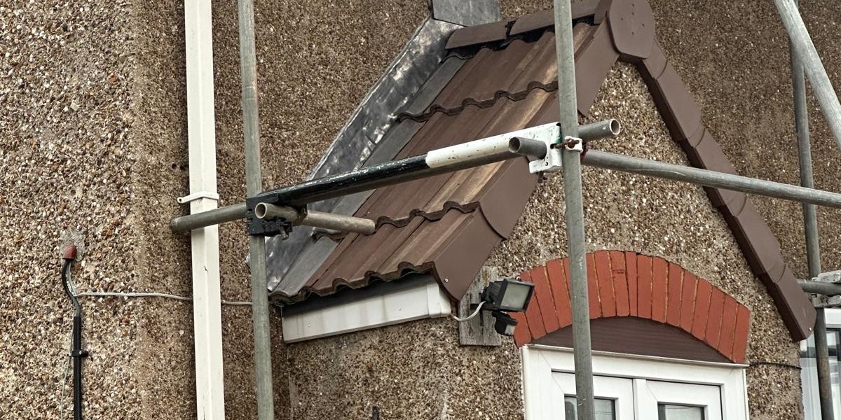 Why Choosing Professional Roofers in Bristol Matters for Your Home